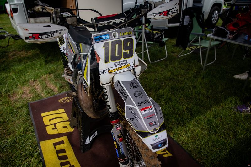 img_motocross_0990.jpg