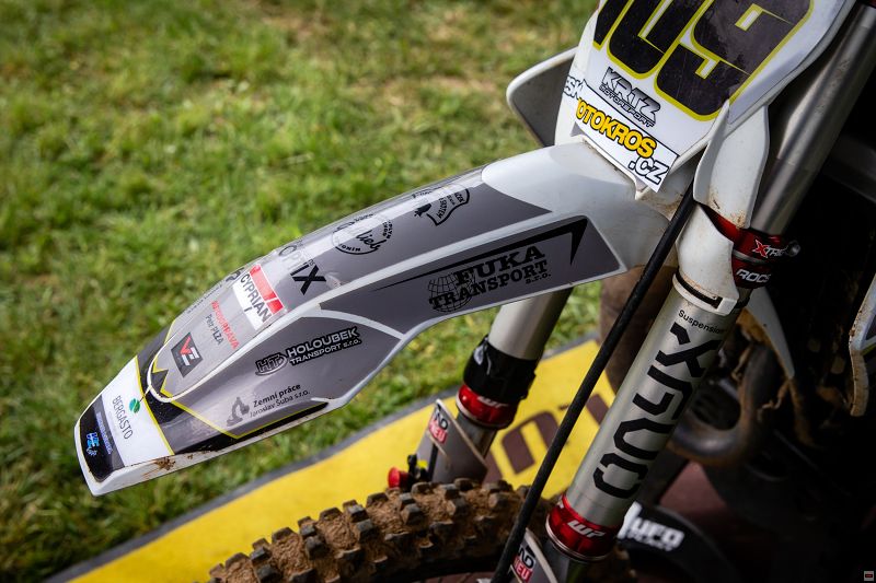 img_motocross_0991.jpg