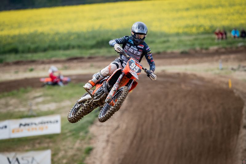 img_motocross_0992.jpg