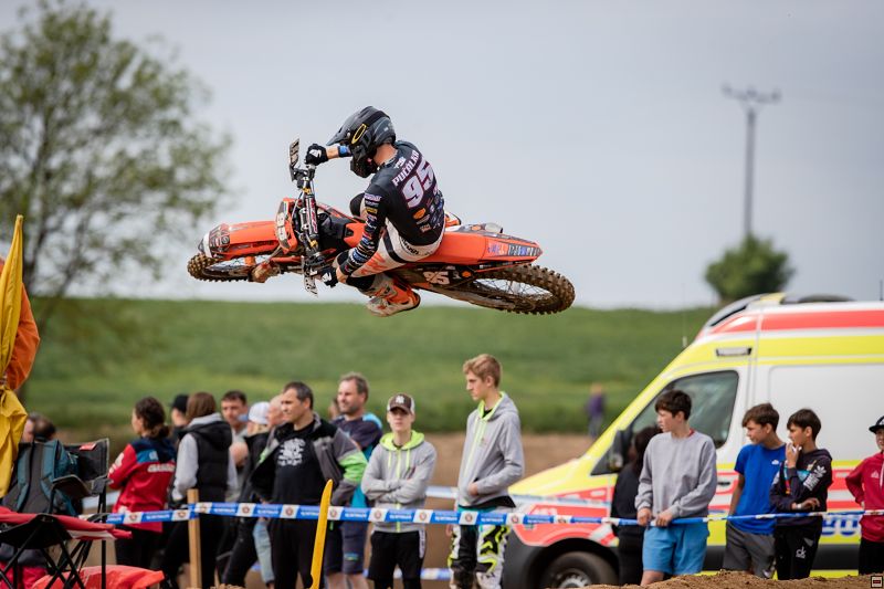img_motocross_0994.jpg