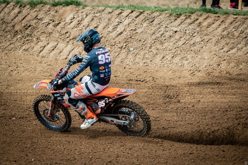 img_motocross_0995.jpg