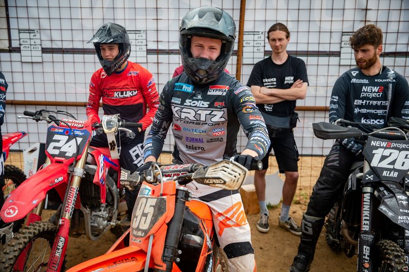 img_motocross_0996.jpg