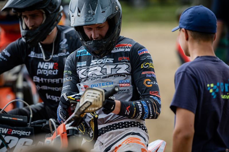 img_motocross_0997.jpg