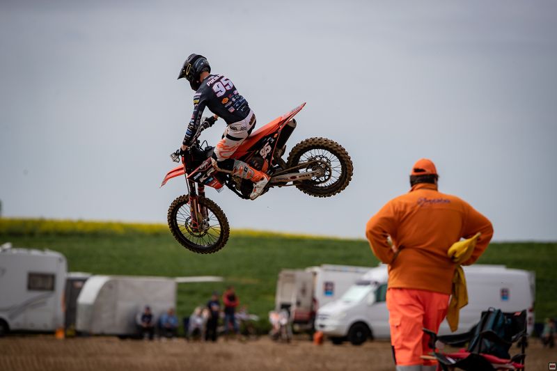 img_motocross_0998.jpg