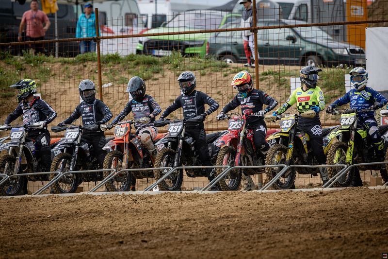 img_motocross_0999.jpg