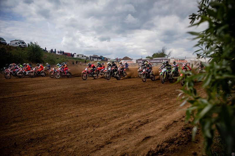 img_motocross_1001.jpg