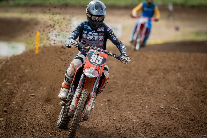 img_motocross_1002.jpg