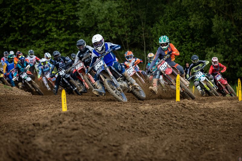 img_motocross_1003.jpg