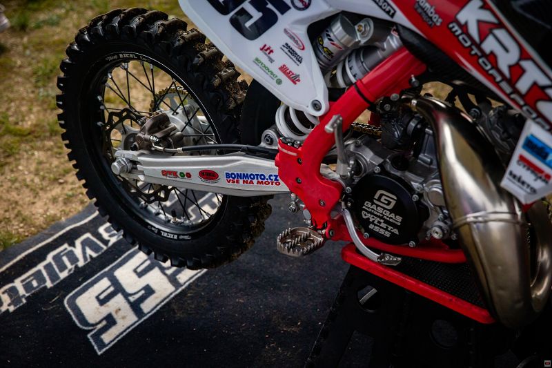 img_motocross_1004.jpg