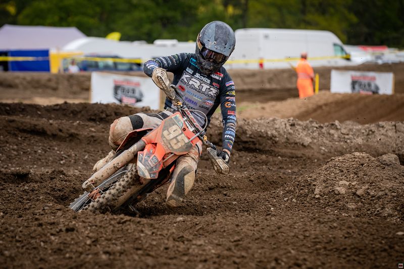 img_motocross_1005.jpg