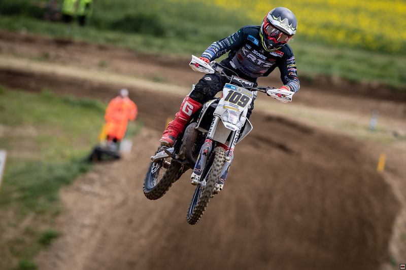 img_motocross_1007.jpg