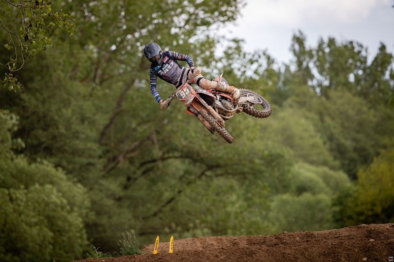 img_motocross_1008.jpg