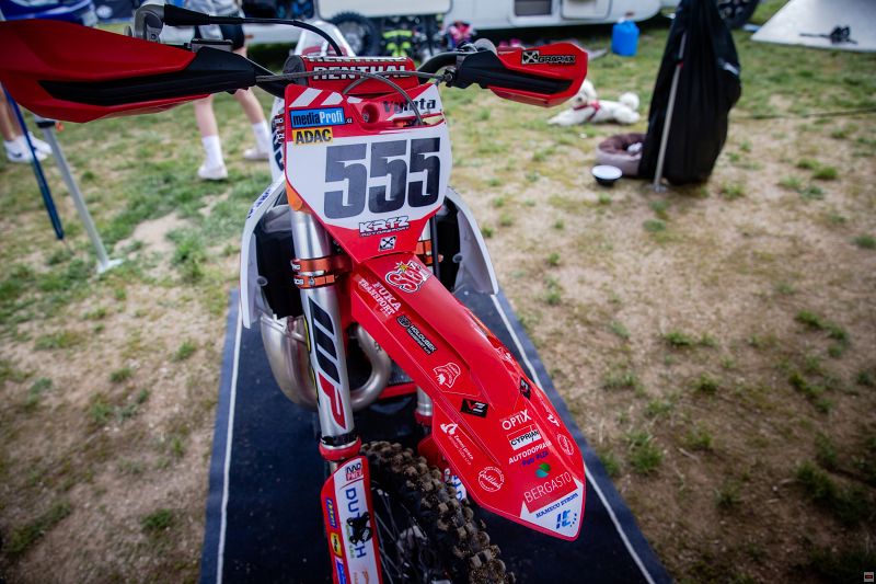 img_motocross_1009.jpg