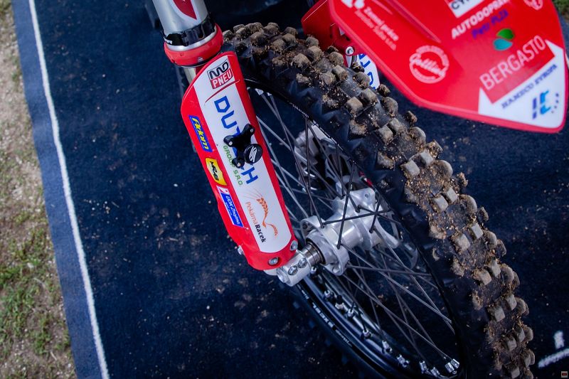 img_motocross_1010.jpg