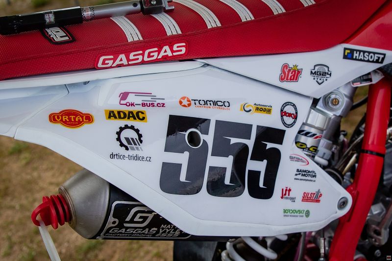 img_motocross_1012.jpg