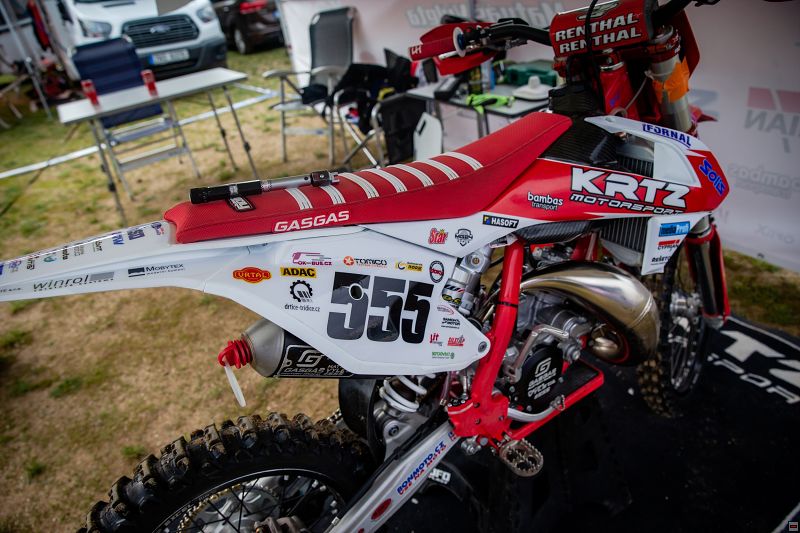 img_motocross_1013.jpg