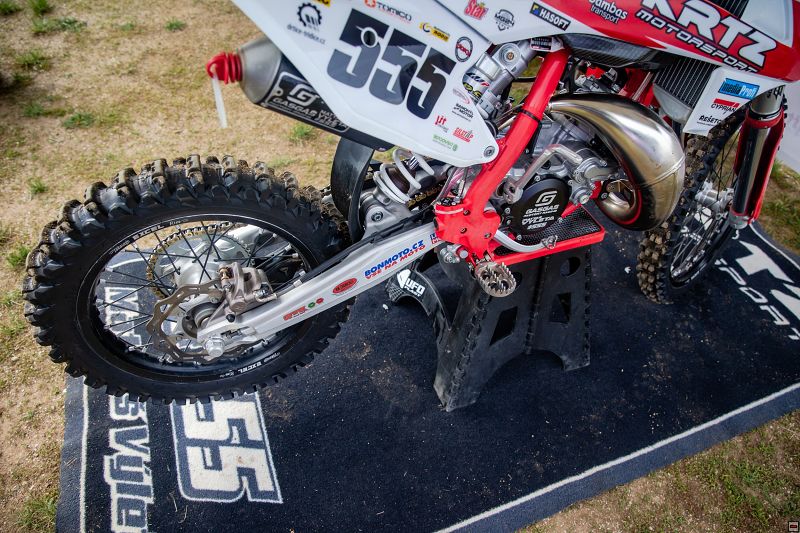 img_motocross_1014.jpg