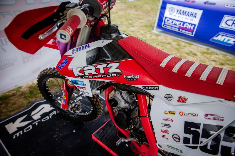 img_motocross_1015.jpg