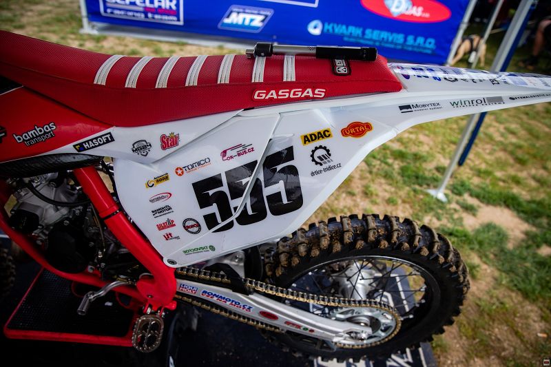 img_motocross_1016.jpg