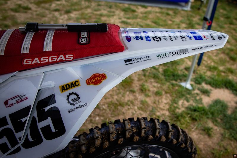 img_motocross_1017.jpg