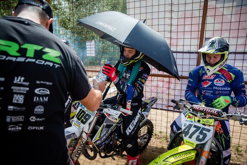 img_motocross_1018.jpg