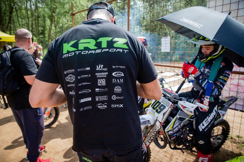img_motocross_1019.jpg
