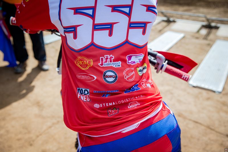 img_motocross_1023.jpg