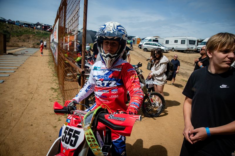 img_motocross_1024.jpg