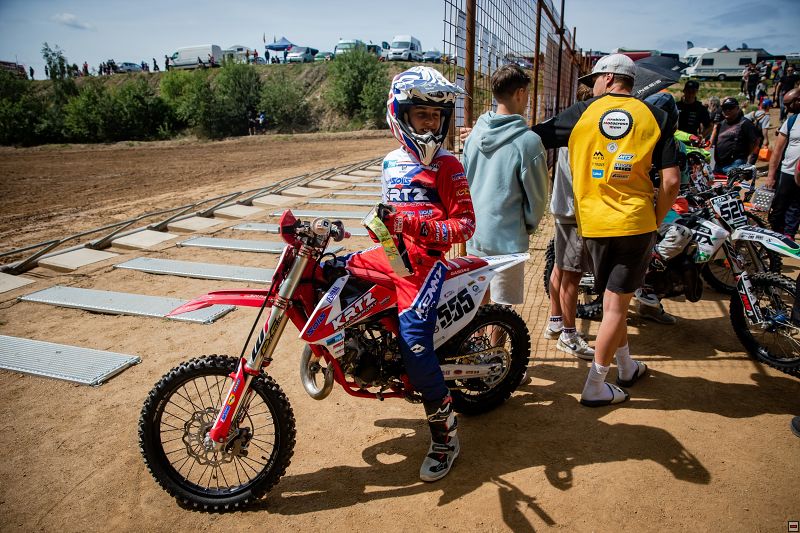 img_motocross_1025.jpg