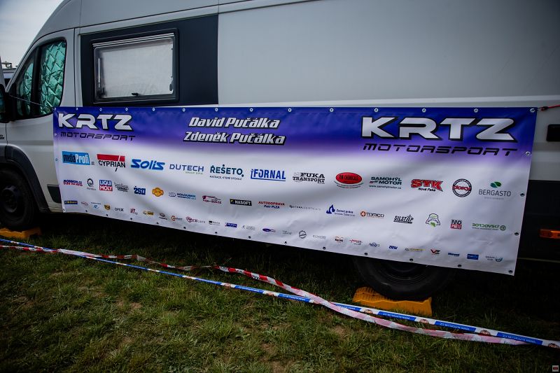 img_motocross_1027.jpg