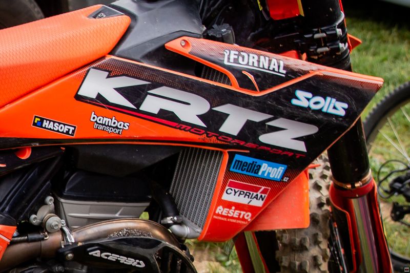 img_motocross_1028.jpg