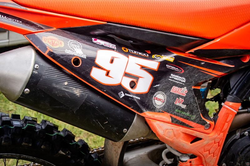 img_motocross_1029.jpg