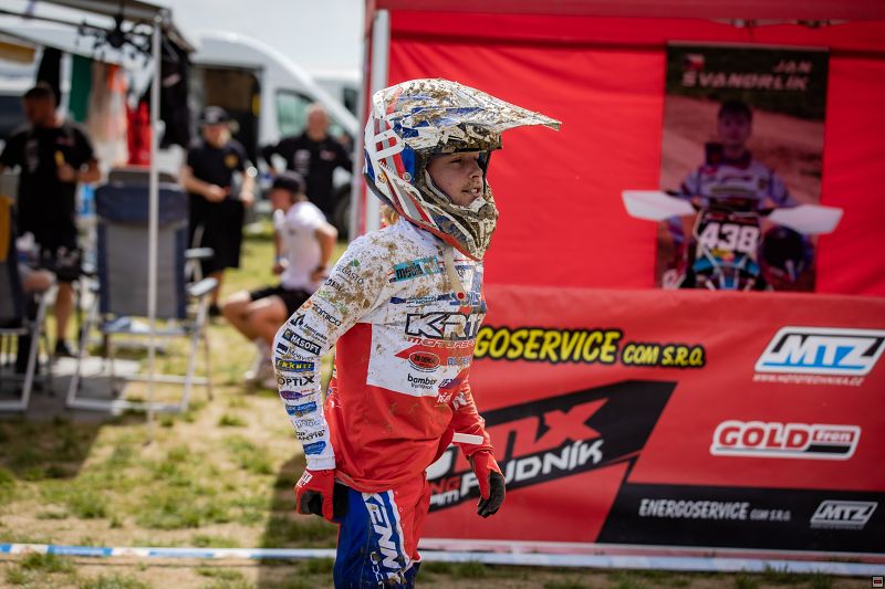 img_motocross_1031.jpg