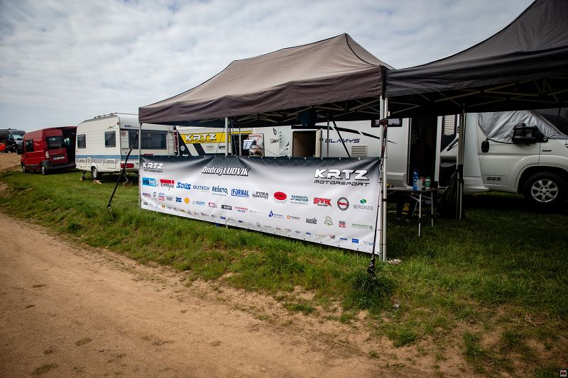 img_motocross_1033.jpg