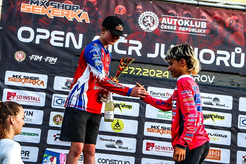 img_motocross_1034.jpg