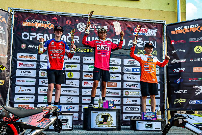 img_motocross_1035.jpg