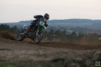 thn_motocross_0013.jpg