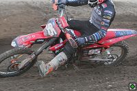 thn_motocross_0014.jpg