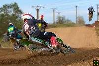 thn_motocross_0015.jpg