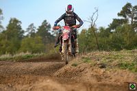 thn_motocross_0016.jpg