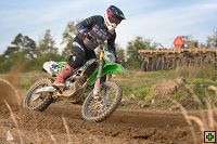 thn_motocross_0017.jpg