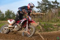 thn_motocross_0018.jpg
