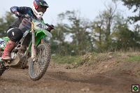thn_motocross_0019.jpg