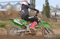 thn_motocross_0020.jpg