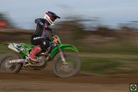thn_motocross_0021.jpg
