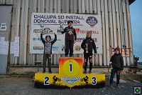 thn_motocross_0022.jpg