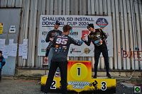 thn_motocross_0023.jpg