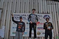 thn_motocross_0024.jpg