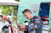thn_motocross_0038.jpg