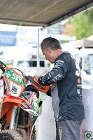 thn_motocross_0039.jpg